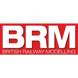British Railway Modelling Magazine
