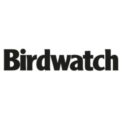 Birdwatch Magazine