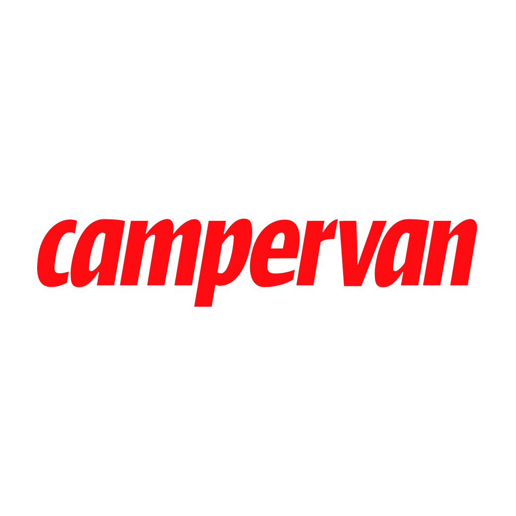 Campervan Magazine