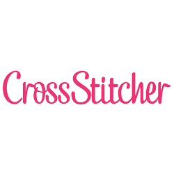 Cross Stitcher Magazine