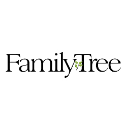 Family Tree Magazine