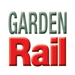 Garden Rail Magazine