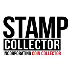 Stamp Collector Magazine