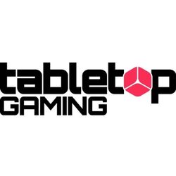 Tabletop Gaming Magazine