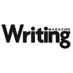 Writing Magazine